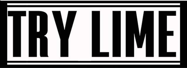 TRY LIME CLUB TELEVISION